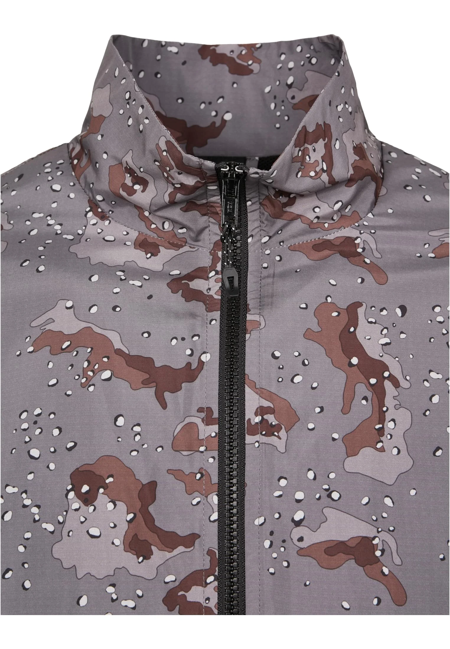skwm-tb-TB3127_P7-00707_e98f5b05-263e-4c3b-a735-720898ef6b4d Camo Track Jacket