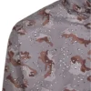 skwm-tb-TB3127_P8-00707_04059652-136c-405a-ac80-26d9408a8742 Camo Track Jacket