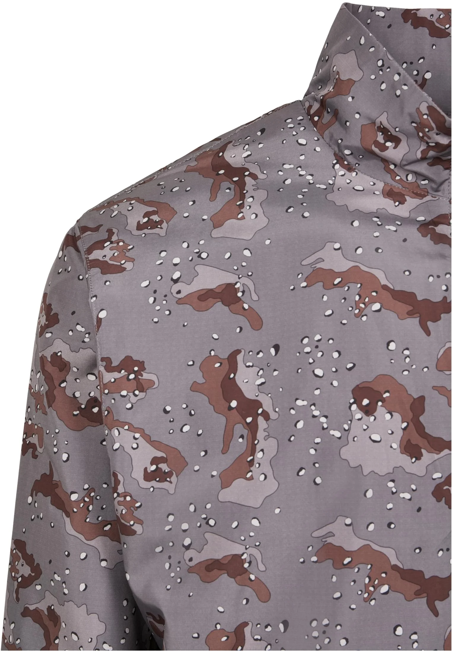 skwm-tb-TB3127_P8-00707_04059652-136c-405a-ac80-26d9408a8742 Camo Track Jacket