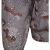 skwm-tb-TB3127_P9-00707_de5dfbc1-9406-45a0-afd9-cacd1f7f7e09 Camo Track Jacket