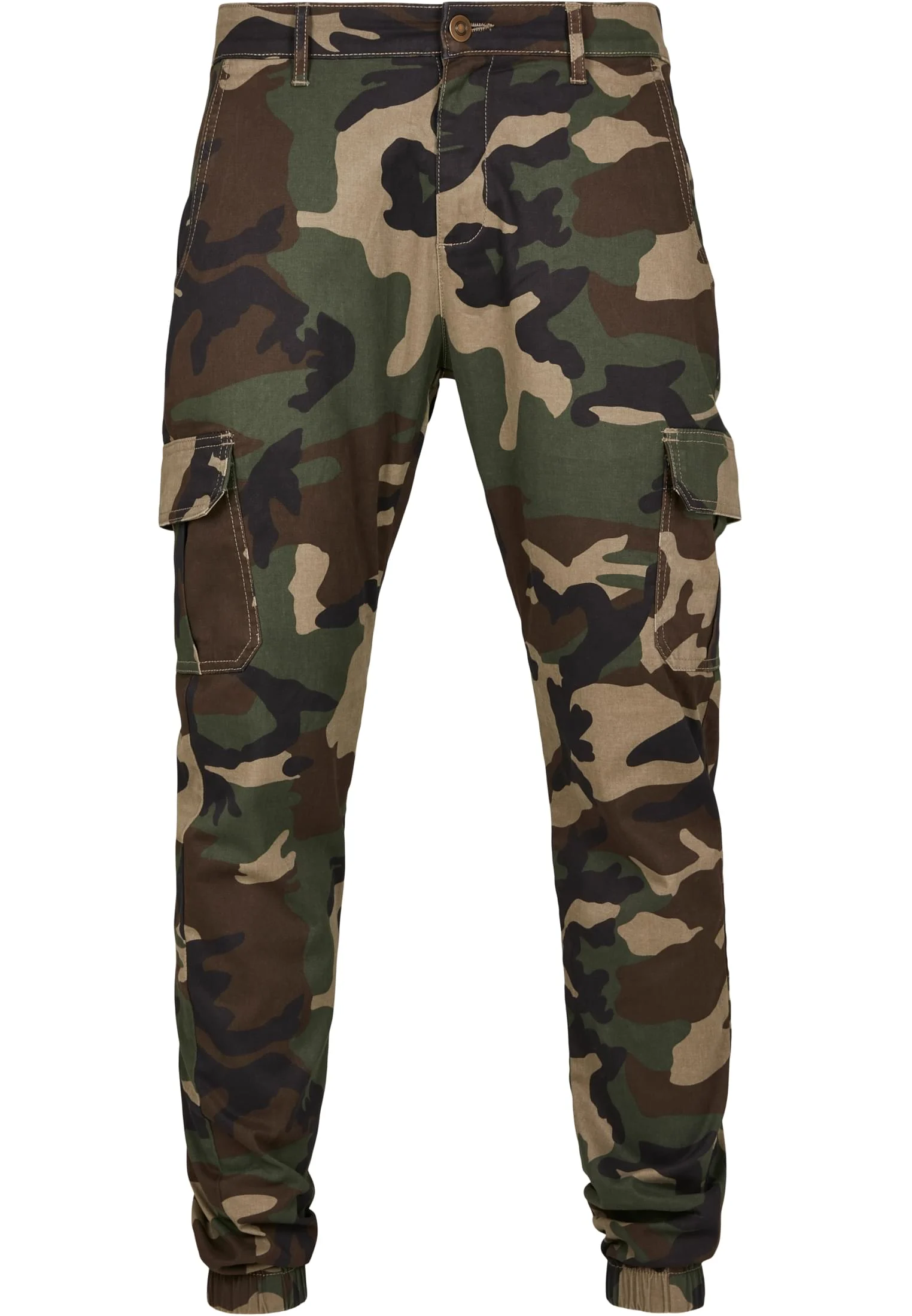 skwm-tb-TB3137_P1-00396_94eb859b-9e4a-498e-a9ac-7b5a7b67a86d Camo Cargo Jogging Pants 2.0