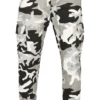 skwm-tb-TB3137_P1-00787_06039d3f-78f9-4f44-bc95-590823dd0803 Camo Cargo Jogging Pants 2.0