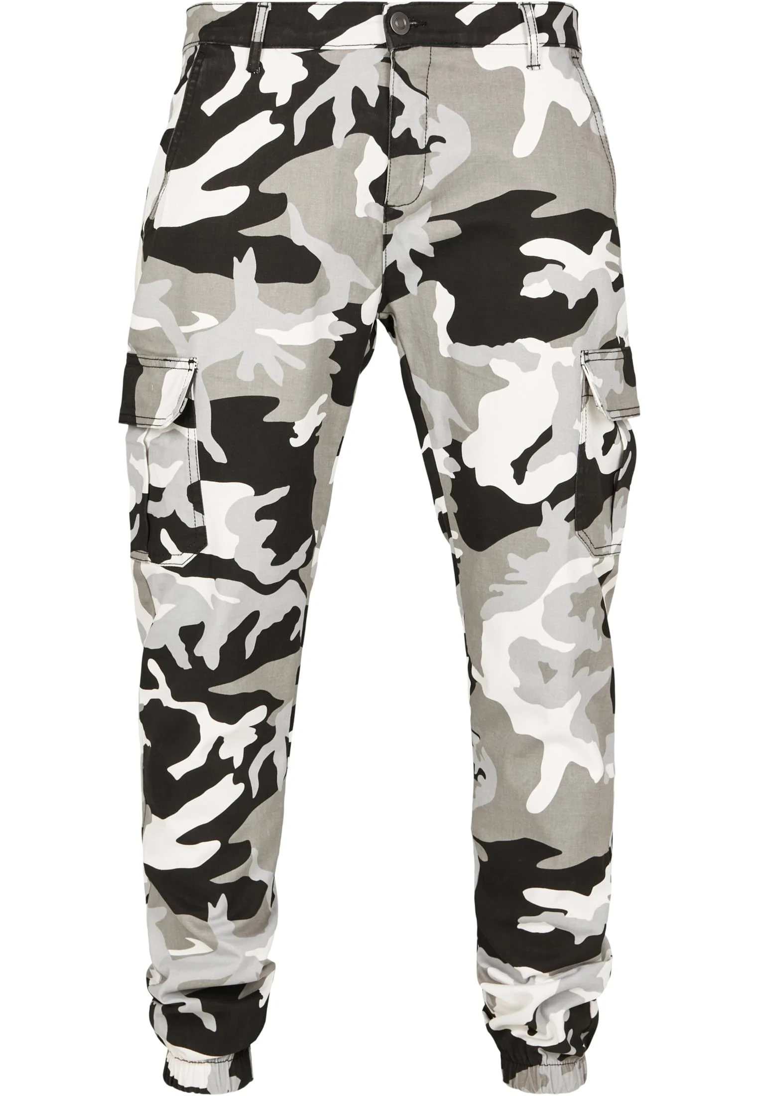 skwm-tb-TB3137_P1-00787_06039d3f-78f9-4f44-bc95-590823dd0803 Camo Cargo Jogging Pants 2.0