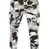 skwm-tb-TB3137_P2-00787_0e1d73c3-6d5f-4bd5-bfc7-83640c4db0a1 Camo Cargo Jogging Pants 2.0
