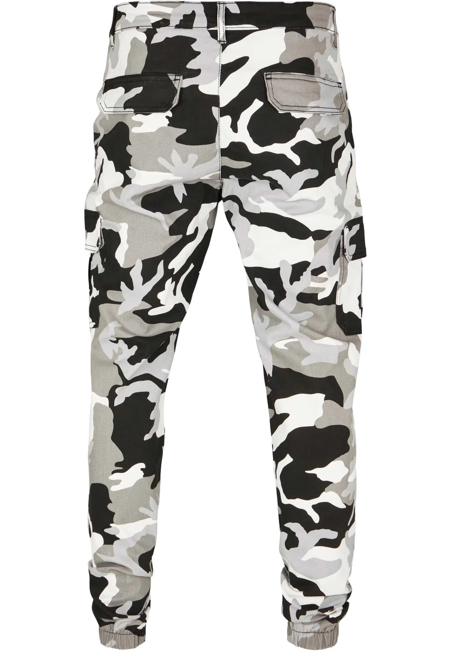 skwm-tb-TB3137_P2-00787_0e1d73c3-6d5f-4bd5-bfc7-83640c4db0a1 Camo Cargo Jogging Pants 2.0