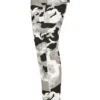 skwm-tb-TB3137_P4-00787_b4aa22fc-7394-40b7-b733-386453dd505e Camo Cargo Jogging Pants 2.0