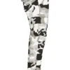 skwm-tb-TB3137_P5-00787_413112aa-bdbd-4edf-8edf-d3fc6405dde3 Camo Cargo Jogging Pants 2.0