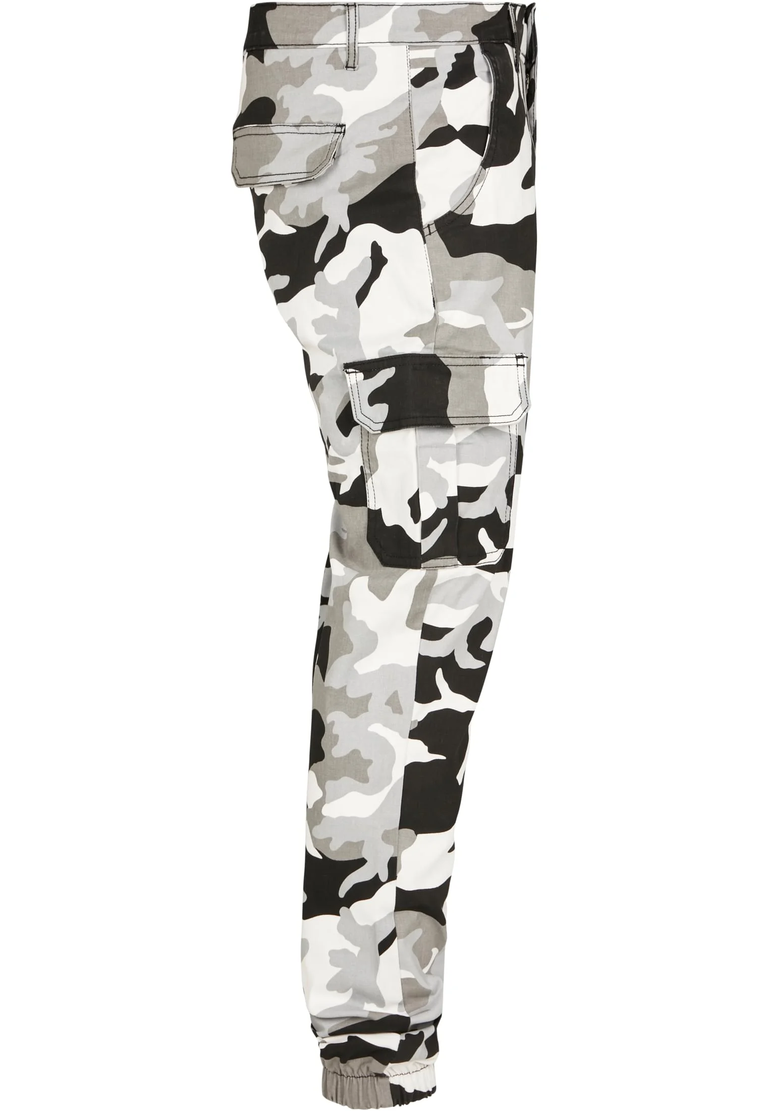 skwm-tb-TB3137_P5-00787_413112aa-bdbd-4edf-8edf-d3fc6405dde3 Camo Cargo Jogging Pants 2.0