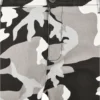 skwm-tb-TB3137_P7-00787_93323ae2-6691-4e36-ad1a-fe41d72af9bc Camo Cargo Jogging Pants 2.0