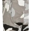 skwm-tb-TB3137_P8-00787_e0b8fd71-706c-4dd5-a377-b80223298bb6 Camo Cargo Jogging Pants 2.0