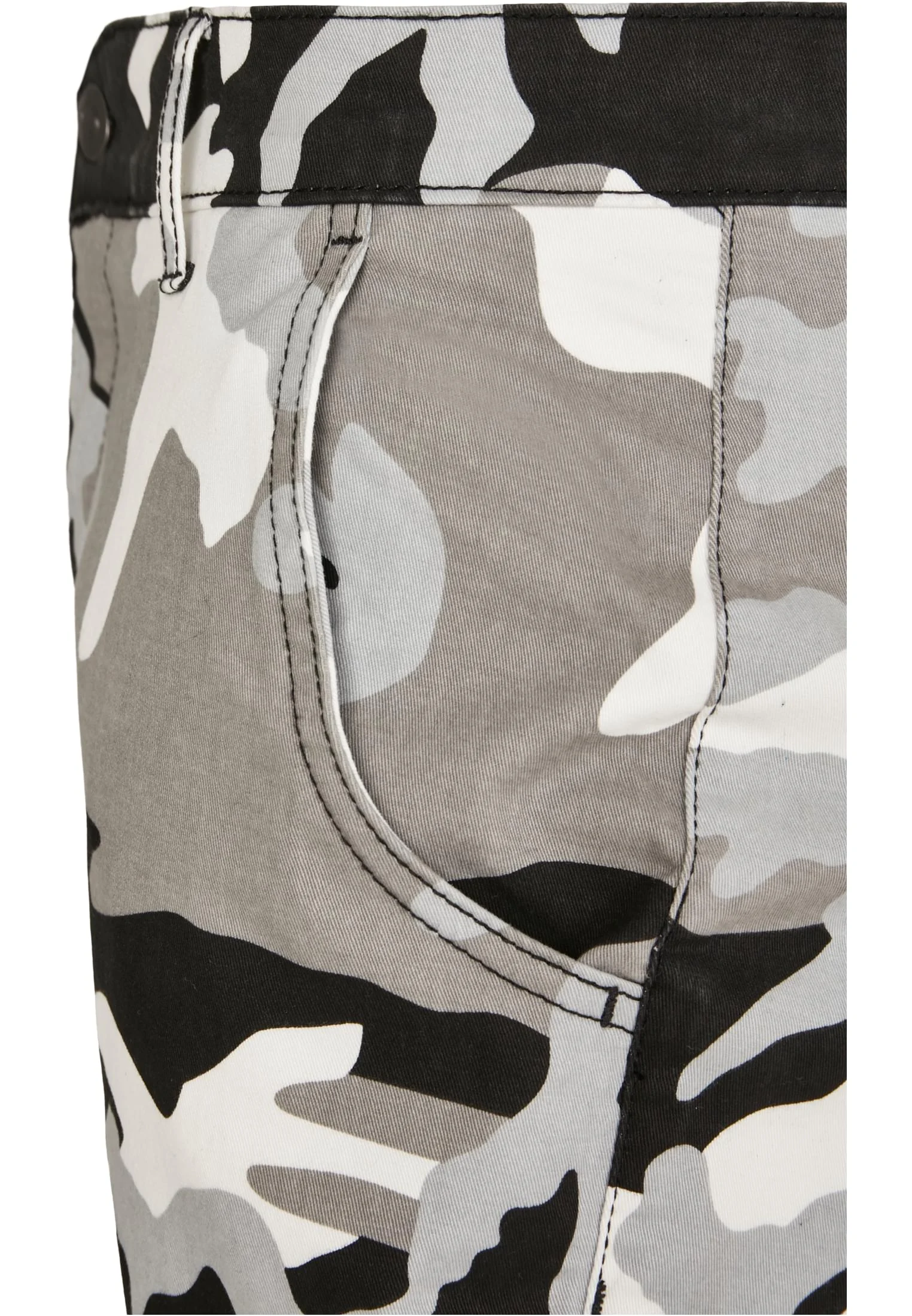 skwm-tb-TB3137_P8-00787_e0b8fd71-706c-4dd5-a377-b80223298bb6 Camo Cargo Jogging Pants 2.0