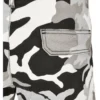 skwm-tb-TB3137_P9-00787_86bc1fab-cbd1-45b4-a53f-2f6f5dadbead Camo Cargo Jogging Pants 2.0