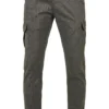 skwm-tb-TB3138_P1-00094_5560b0b0-3f65-4364-8769-92a8c49392fb AOP Glencheck Cargo Jog Pants