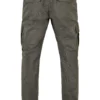 skwm-tb-TB3138_P2-00094_3310a1dd-d8c1-4383-8087-437d924c25bc AOP Glencheck Cargo Jog Pants