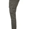 skwm-tb-TB3138_P4-00094_9dcc5767-8385-4c57-8d6c-6381b21efdbc AOP Glencheck Cargo Jog Pants