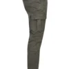 skwm-tb-TB3138_P5-00094_e65843fb-81d5-4897-ae05-ccbe4765d001 AOP Glencheck Cargo Jog Pants
