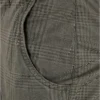skwm-tb-TB3138_P7-00094_2fcf03bf-4c3e-4057-adb4-24179d4b26a2 AOP Glencheck Cargo Jog Pants
