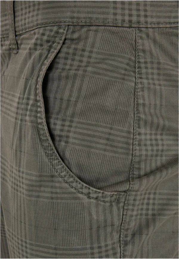 skwm-tb-TB3138_P7-00094_2fcf03bf-4c3e-4057-adb4-24179d4b26a2 AOP Glencheck Cargo Jog Pants