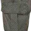 skwm-tb-TB3138_P8-00094_fb7e3fa0-d791-433b-a33f-6cc3f5c3f0aa AOP Glencheck Cargo Jog Pants