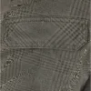 skwm-tb-TB3138_P9-00094_c614c323-b3d8-4791-9081-b68b472c628c AOP Glencheck Cargo Jog Pants
