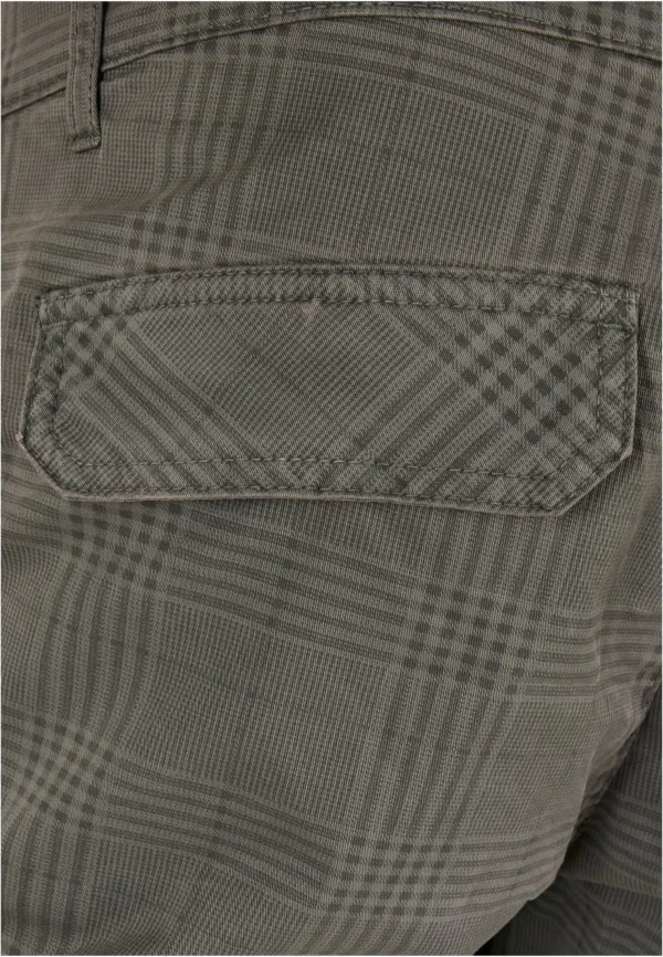 skwm-tb-TB3138_P9-00094_c614c323-b3d8-4791-9081-b68b472c628c AOP Glencheck Cargo Jog Pants