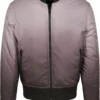 skwm-tb-TB3144_P1-00029_0ffd5e09-5a39-4a57-80fa-fee93b0ba6e2 Gradient Bomber Jacket