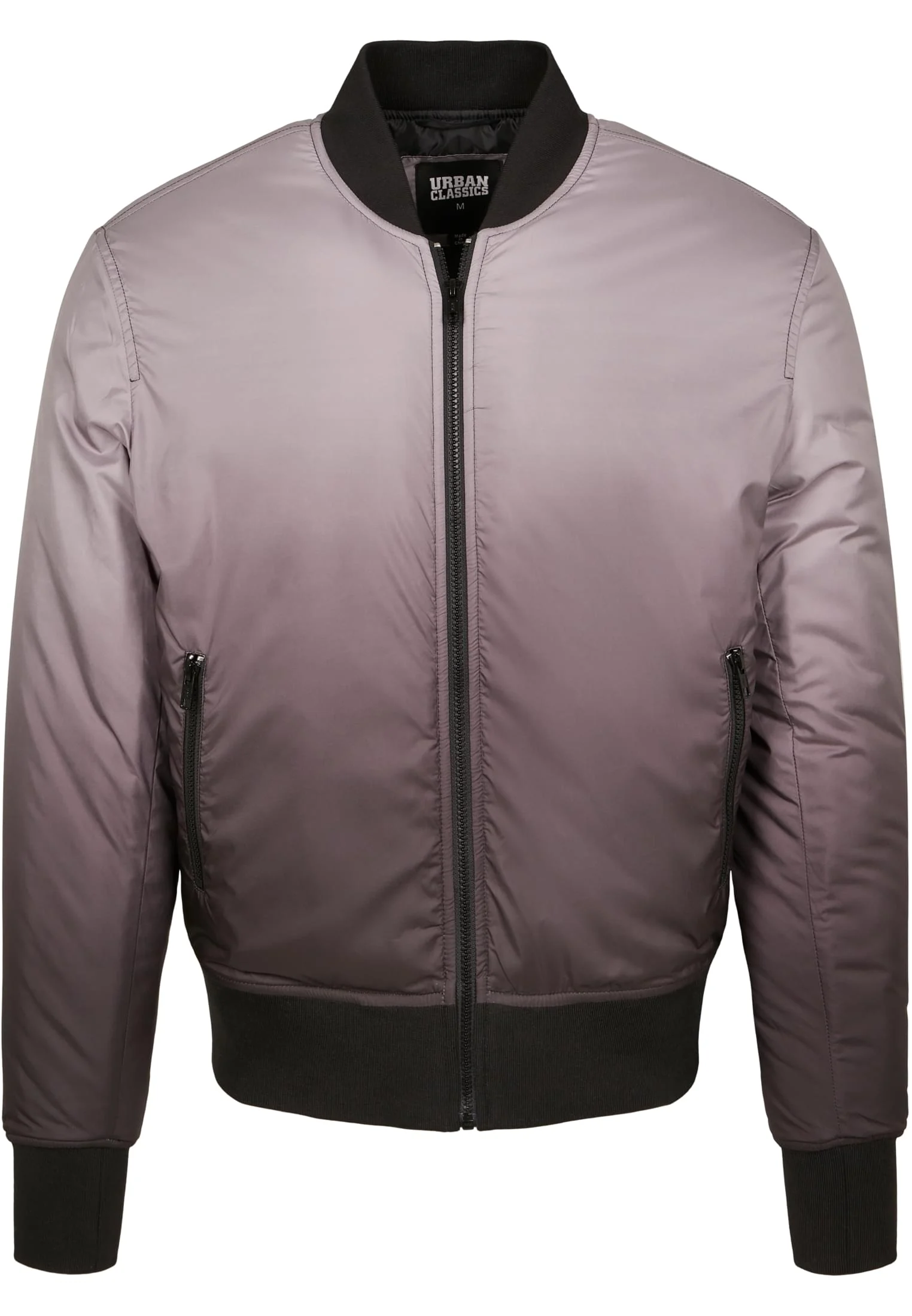 skwm-tb-TB3144_P1-00029_0ffd5e09-5a39-4a57-80fa-fee93b0ba6e2 Gradient Bomber Jacket