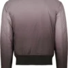 skwm-tb-TB3144_P2-00029_45a2065a-1394-4fd9-9e3d-1d86fec6efeb Gradient Bomber Jacket