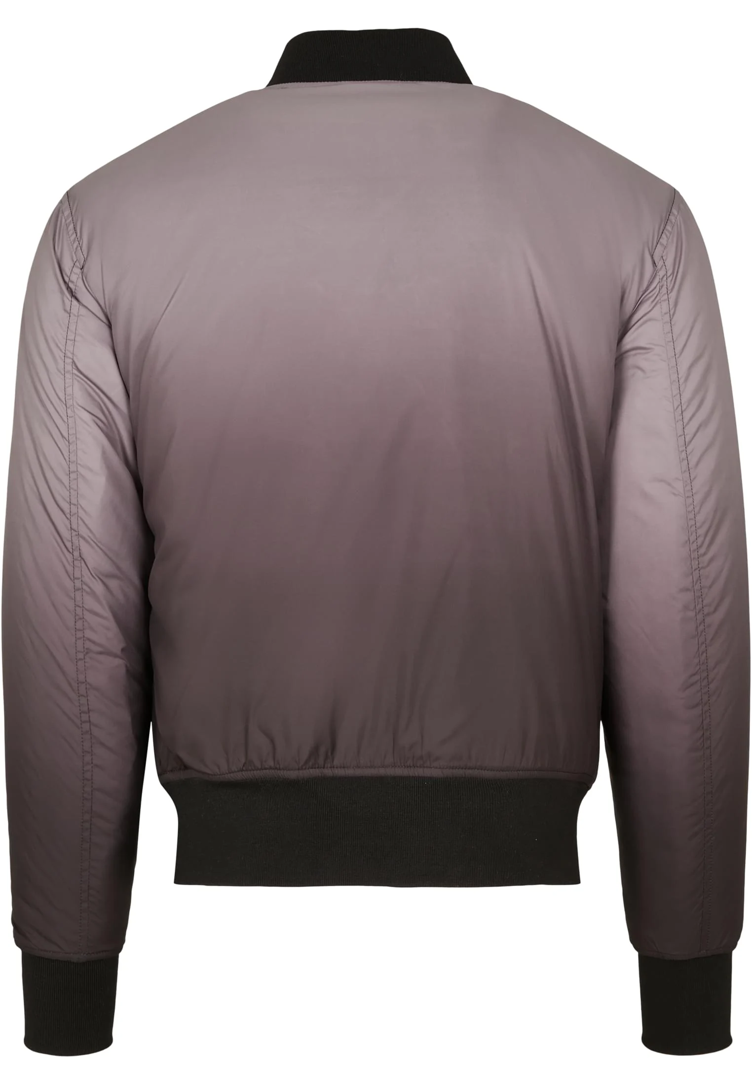 skwm-tb-TB3144_P2-00029_45a2065a-1394-4fd9-9e3d-1d86fec6efeb Gradient Bomber Jacket