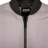 skwm-tb-TB3144_P7-00029_e6ba868b-8d16-4b69-b35a-e2bb90ae3b62 Gradient Bomber Jacket