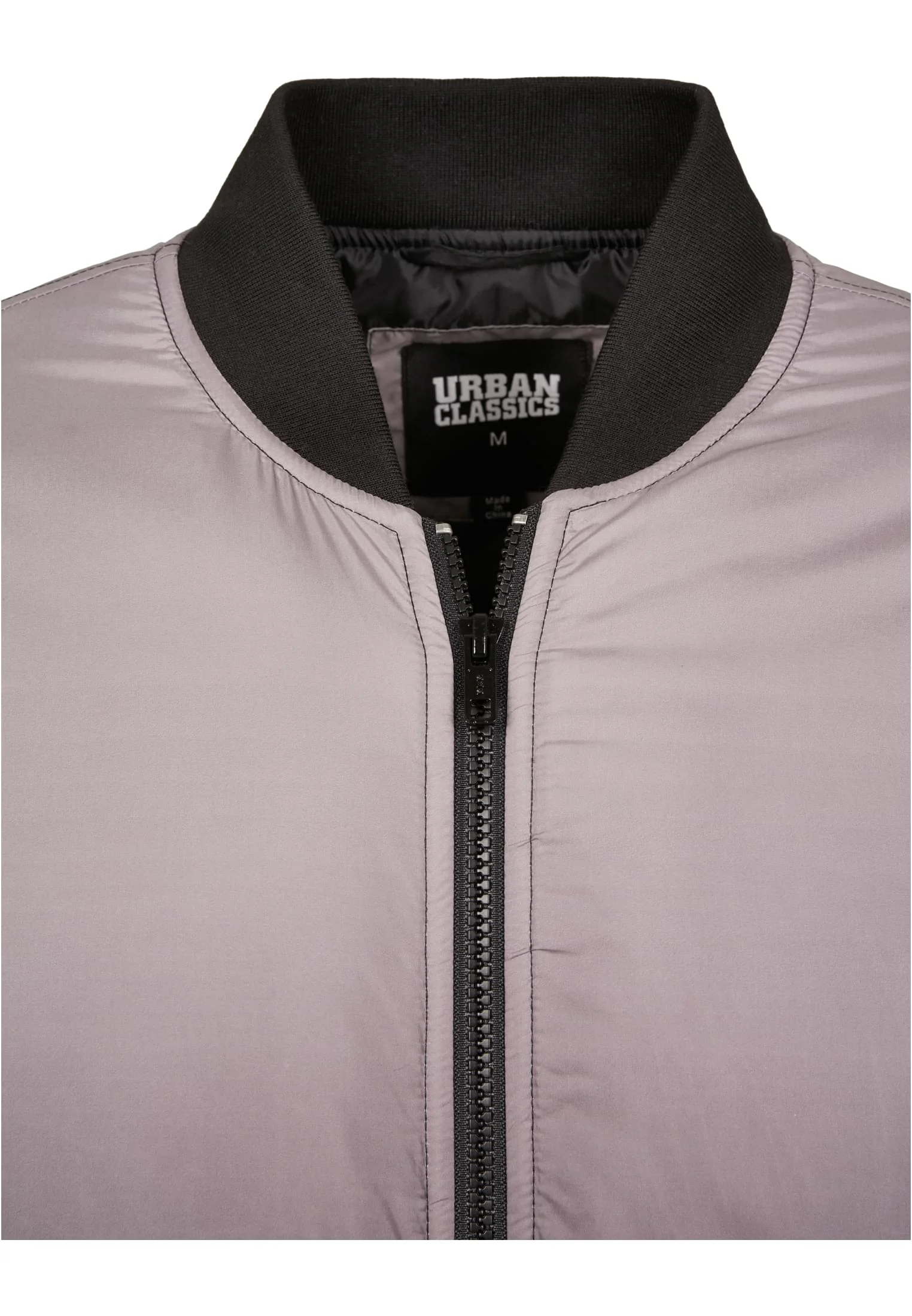 skwm-tb-TB3144_P7-00029_e6ba868b-8d16-4b69-b35a-e2bb90ae3b62 Gradient Bomber Jacket
