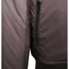 skwm-tb-TB3144_P8-00029_87c2c50f-66b2-4781-b1b8-c73c762eb0af Gradient Bomber Jacket