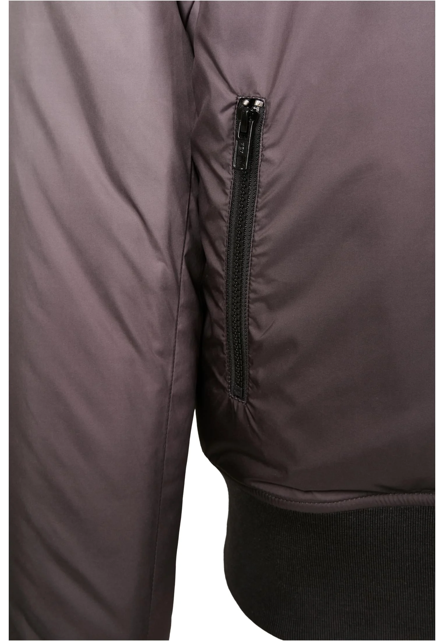 skwm-tb-TB3144_P8-00029_87c2c50f-66b2-4781-b1b8-c73c762eb0af Gradient Bomber Jacket