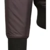 skwm-tb-TB3144_P9-00029_c6a63ba2-4bd3-49bf-98a0-49fa8f2e46f5 Gradient Bomber Jacket
