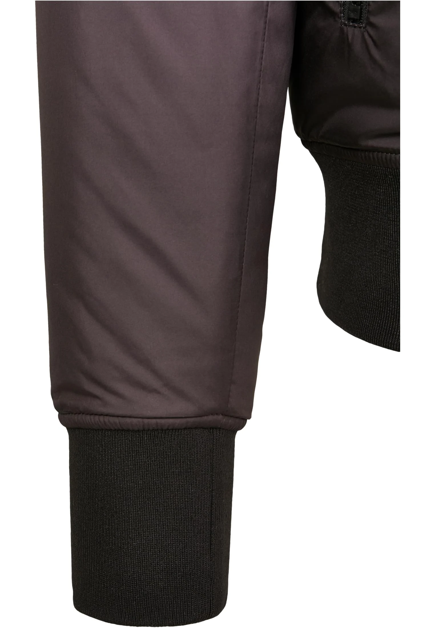 skwm-tb-TB3144_P9-00029_c6a63ba2-4bd3-49bf-98a0-49fa8f2e46f5 Gradient Bomber Jacket