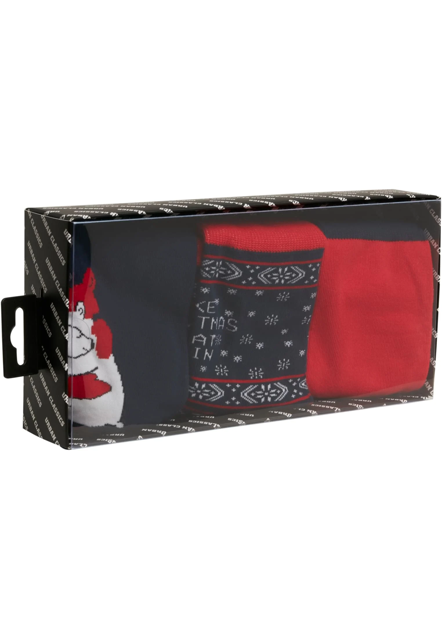 skwm-tb-TB3167_P1-01667_5d9b64ff-7ca4-4d49-8bd8-20dd4bf00569 Christmas Socks Set Icebear