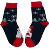 skwm-tb-TB3167_P8-01667 Christmas Socks Set Icebear