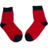 skwm-tb-TB3167_P9-01667 Christmas Socks Set Icebear