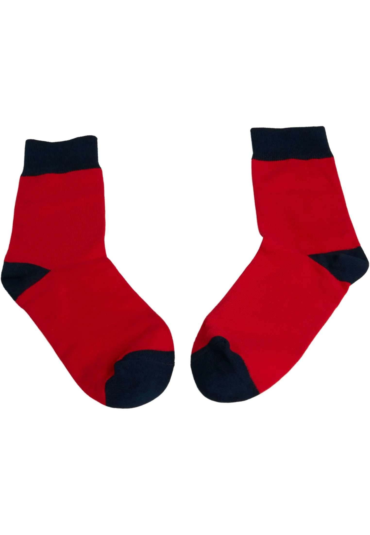 skwm-tb-TB3167_P9-01667 Christmas Socks Set Icebear