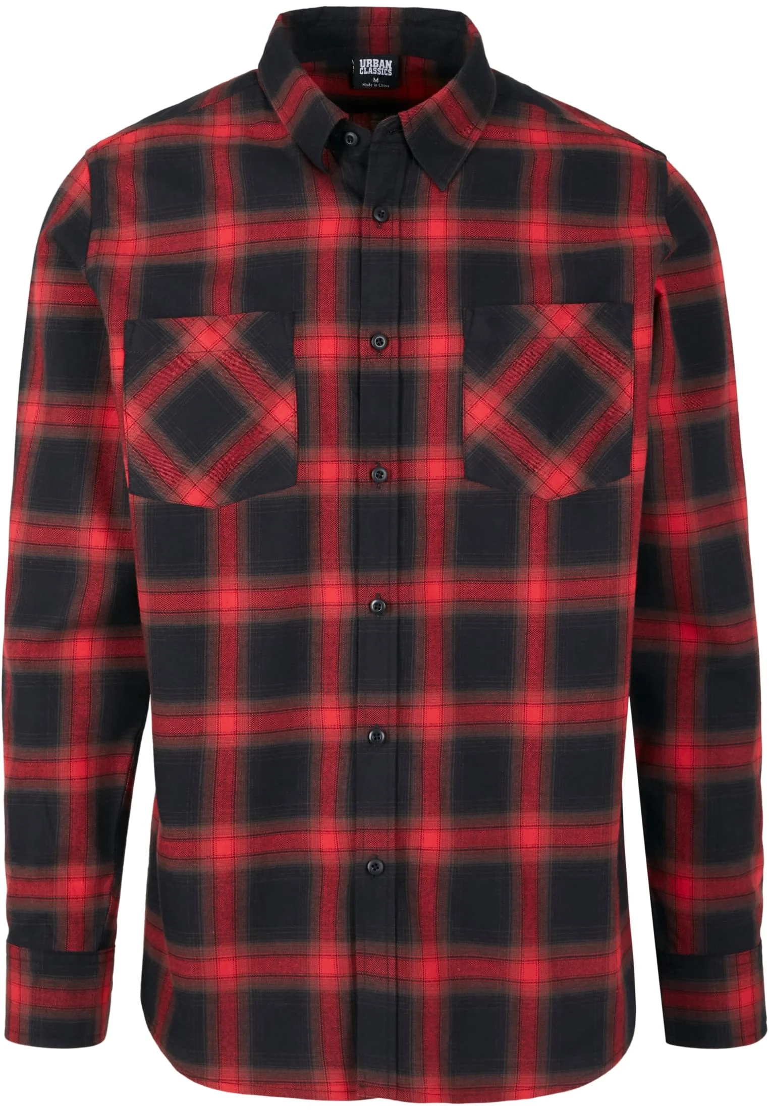 skwm-tb-TB3195_P1-02374_0fccac66-fad2-49db-979f-5cf595353dce Checked Flanell Shirt 6