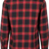 skwm-tb-TB3195_P2-02374_1e9e830d-0b27-4e59-aa82-0ecbabec7749 Checked Flanell Shirt 6