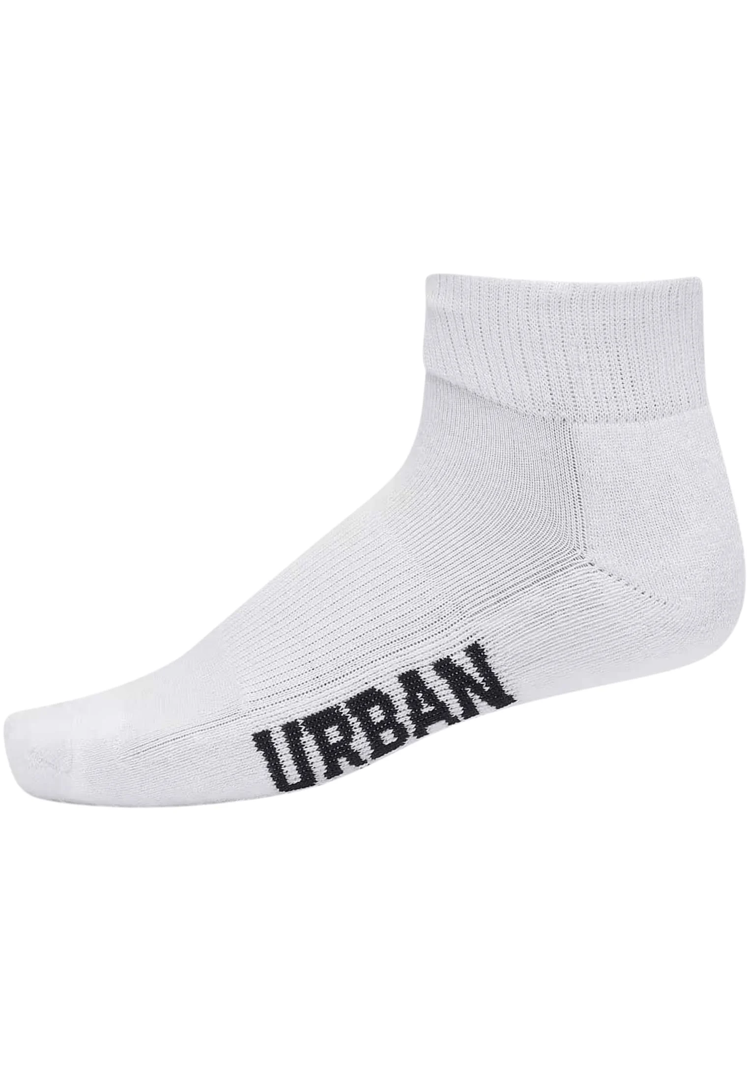 skwm-tb-TB3386_P1-02729_3ce1aa0f-9dee-4db0-a870-6aad5a3157b6 High Sneaker Socks 6-Pack