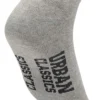 skwm-tb-TB3386_P10-02729 High Sneaker Socks 6-Pack