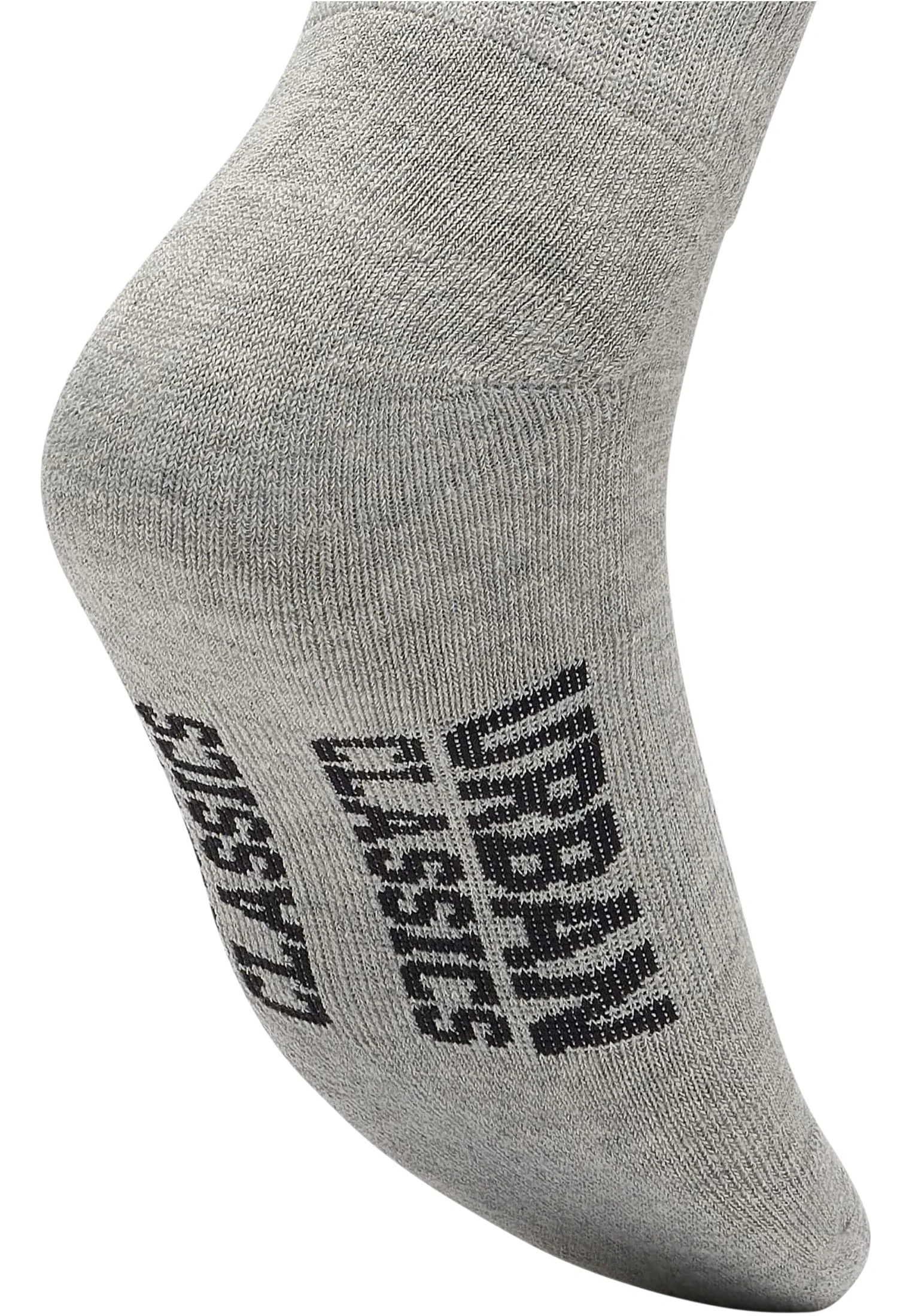skwm-tb-TB3386_P10-02729 High Sneaker Socks 6-Pack