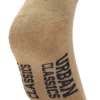 skwm-tb-TB3386_P11-02729 High Sneaker Socks 6-Pack