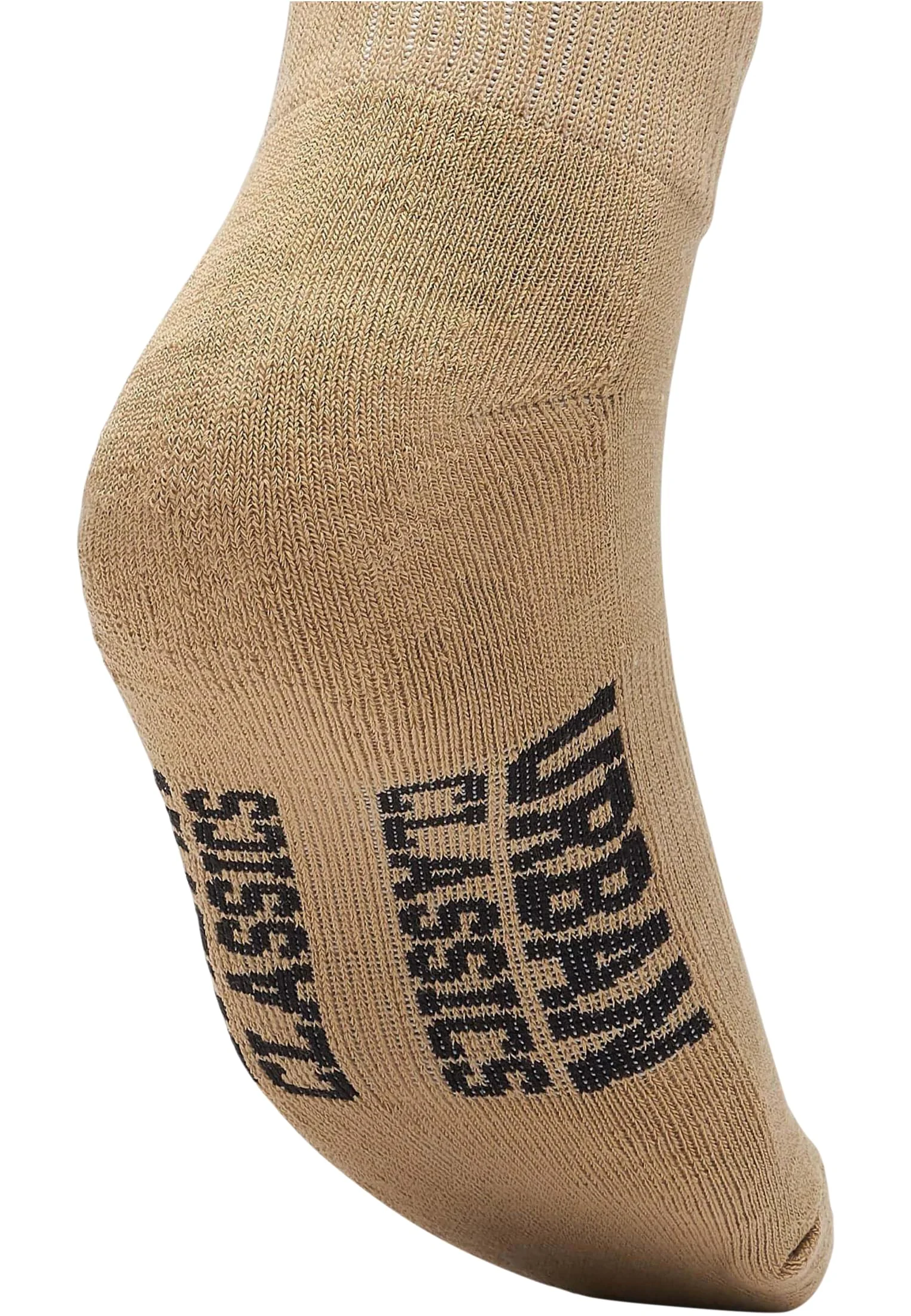 skwm-tb-TB3386_P11-02729 High Sneaker Socks 6-Pack