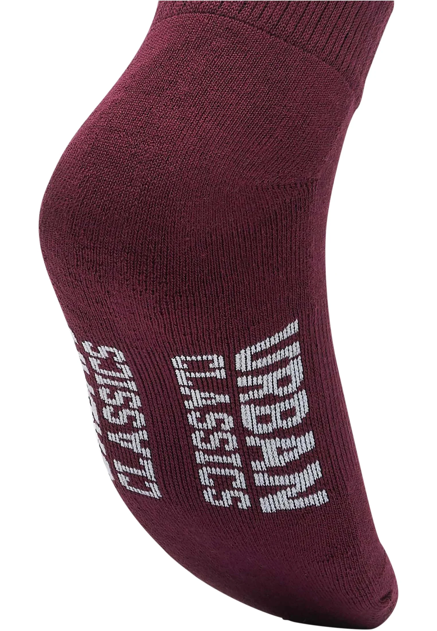 skwm-tb-TB3386_P12-02729 High Sneaker Socks 6-Pack