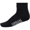skwm-tb-TB3386_P2-02729 High Sneaker Socks 6-Pack