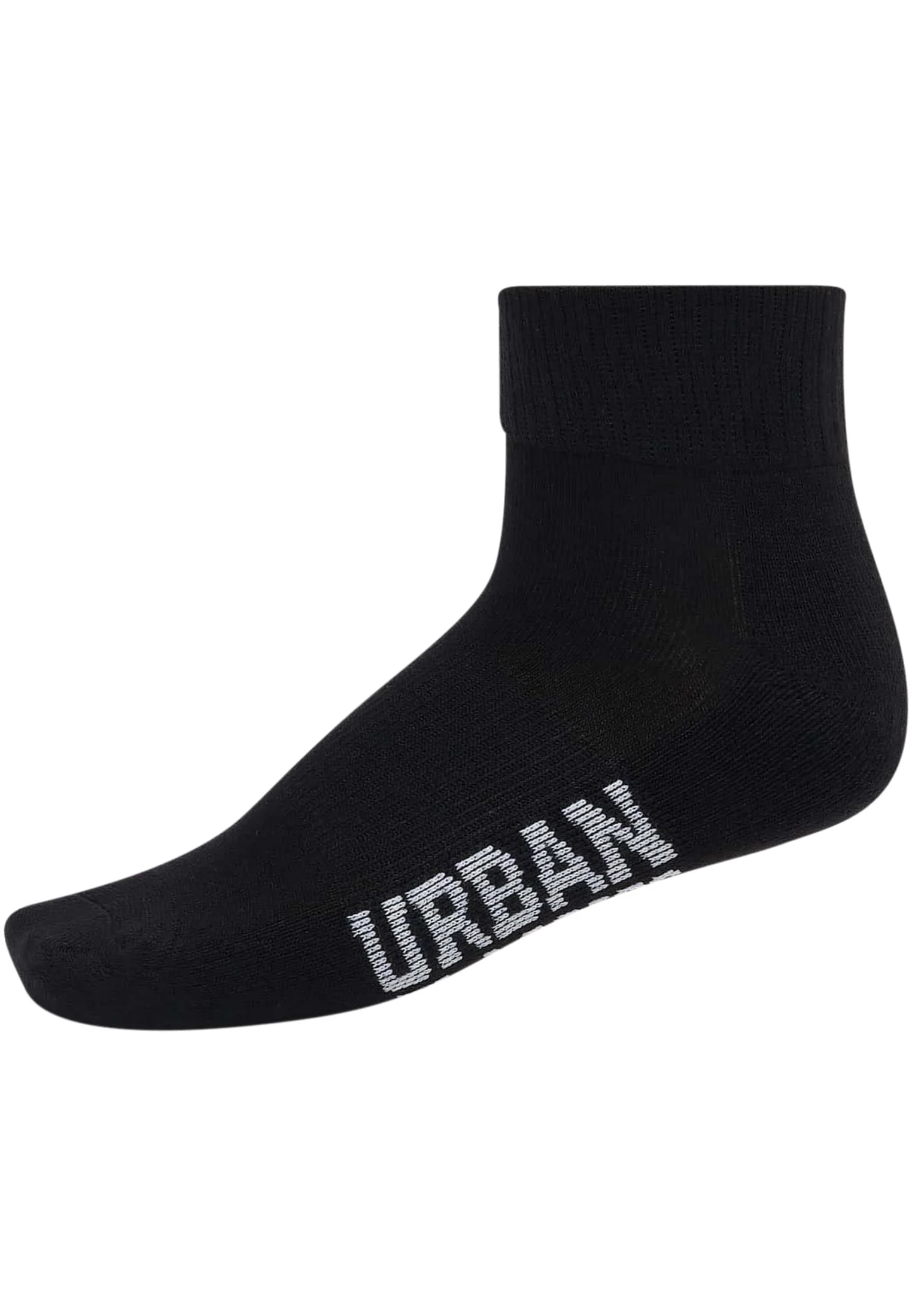 skwm-tb-TB3386_P2-02729 High Sneaker Socks 6-Pack
