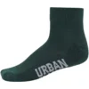skwm-tb-TB3386_P3-02729 High Sneaker Socks 6-Pack